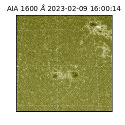 saia - 2023-02-09T16:00:14.130000