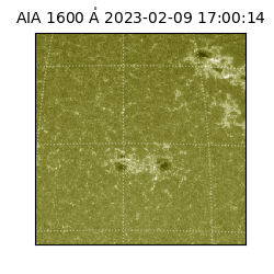 saia - 2023-02-09T17:00:14.125000