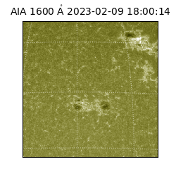 saia - 2023-02-09T18:00:14.126000