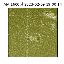 saia - 2023-02-09T19:00:14.130000