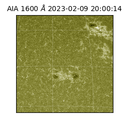 saia - 2023-02-09T20:00:14.130000