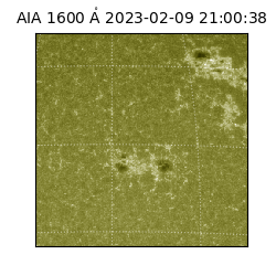 saia - 2023-02-09T21:00:38.126000