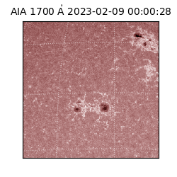 saia - 2023-02-09T00:00:28.753000