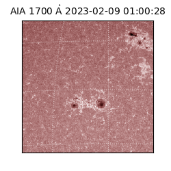 saia - 2023-02-09T01:00:28.754000