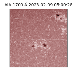 saia - 2023-02-09T05:00:28.745000