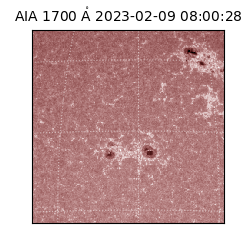 saia - 2023-02-09T08:00:28.745000