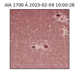 saia - 2023-02-09T10:00:28.746000