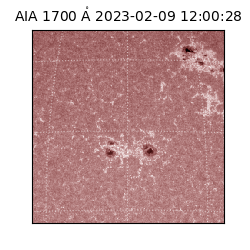 saia - 2023-02-09T12:00:28.746000