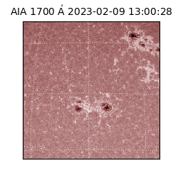 saia - 2023-02-09T13:00:28.747000
