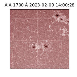 saia - 2023-02-09T14:00:28.747000
