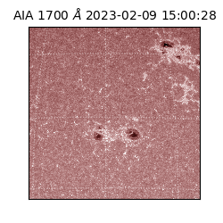 saia - 2023-02-09T15:00:28.740000