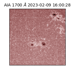 saia - 2023-02-09T16:00:28.750000