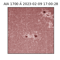 saia - 2023-02-09T17:00:28.745000