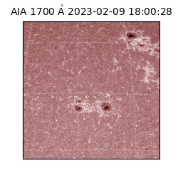saia - 2023-02-09T18:00:28.746000