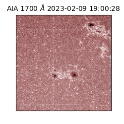 saia - 2023-02-09T19:00:28.750000