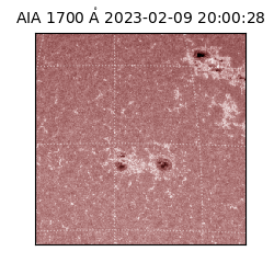 saia - 2023-02-09T20:00:28.734000