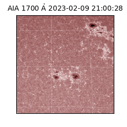 saia - 2023-02-09T21:00:28.746000