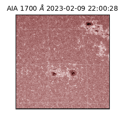 saia - 2023-02-09T22:00:28.750000