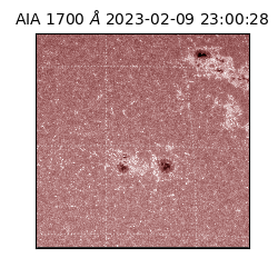 saia - 2023-02-09T23:00:28.750000