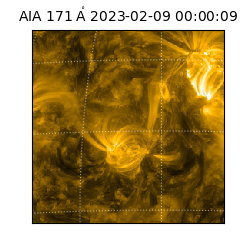 saia - 2023-02-09T00:00:09.350000