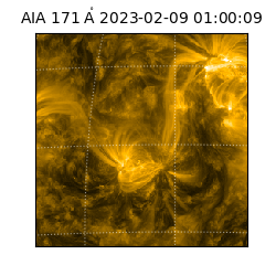saia - 2023-02-09T01:00:09.350000