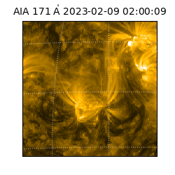 saia - 2023-02-09T02:00:09.350000