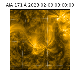 saia - 2023-02-09T03:00:09.350000