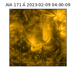 saia - 2023-02-09T04:00:09.350000