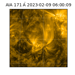 saia - 2023-02-09T06:00:09.350000