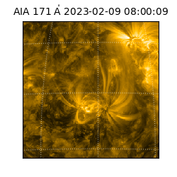 saia - 2023-02-09T08:00:09.350000