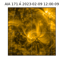 saia - 2023-02-09T12:00:09.351000