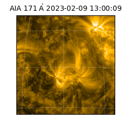 saia - 2023-02-09T13:00:09.354000