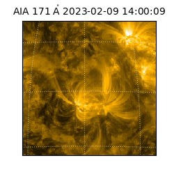 saia - 2023-02-09T14:00:09.353000