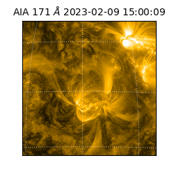 saia - 2023-02-09T15:00:09.350000