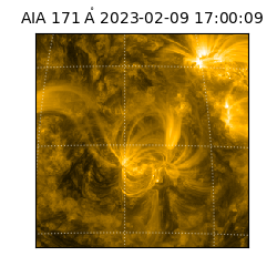 saia - 2023-02-09T17:00:09.353000