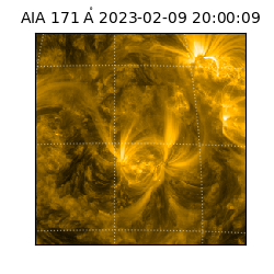 saia - 2023-02-09T20:00:09.350000
