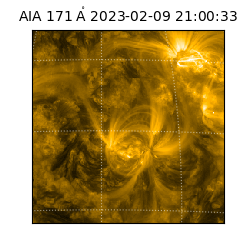 saia - 2023-02-09T21:00:33.350000