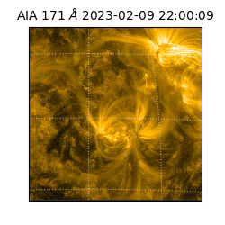 saia - 2023-02-09T22:00:09.350000