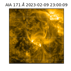 saia - 2023-02-09T23:00:09.350000