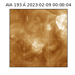 saia - 2023-02-09T00:00:04.846000