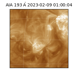 saia - 2023-02-09T01:00:04.847000