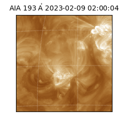 saia - 2023-02-09T02:00:04.844000