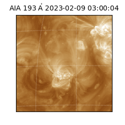 saia - 2023-02-09T03:00:04.843000