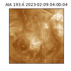 saia - 2023-02-09T04:00:04.843000