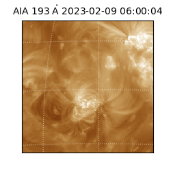 saia - 2023-02-09T06:00:04.843000