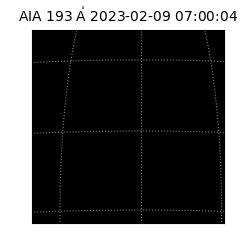 saia - 2023-02-09T07:00:04.843000