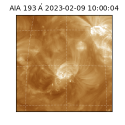 saia - 2023-02-09T10:00:04.843000