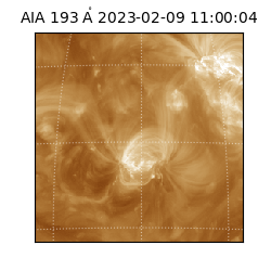 saia - 2023-02-09T11:00:04.843000