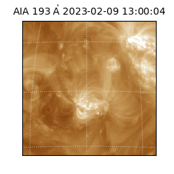 saia - 2023-02-09T13:00:04.843000
