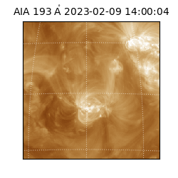 saia - 2023-02-09T14:00:04.843000